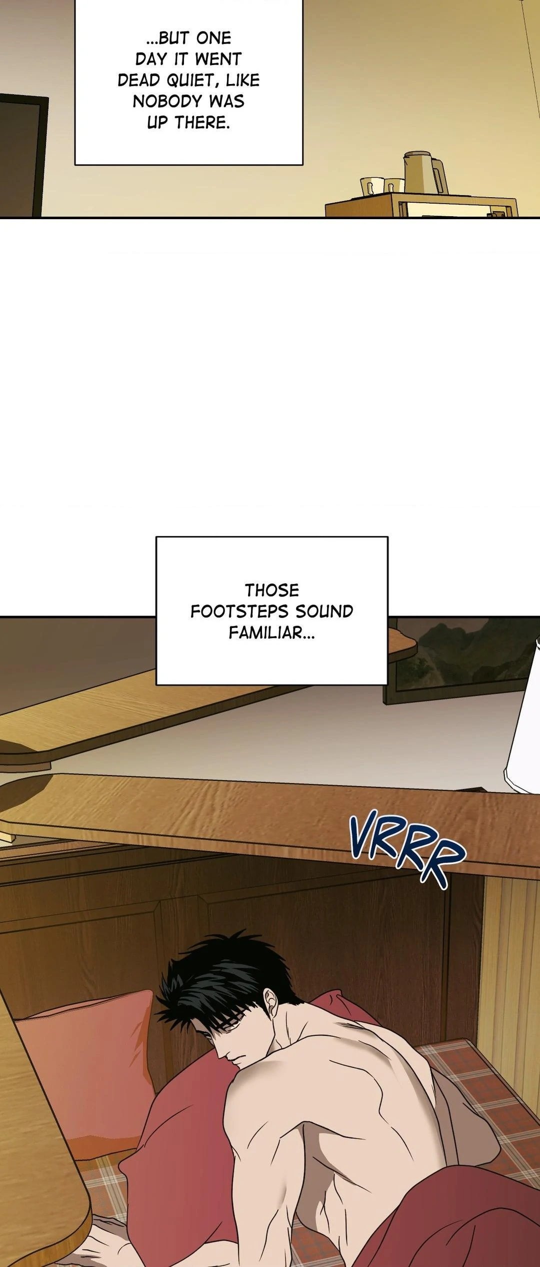 Shutline, Chapter 83 image 44